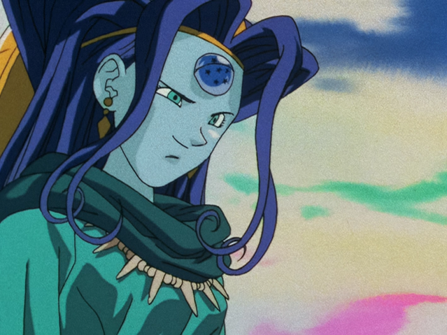 File:OceanusShenron.Ep.51.png