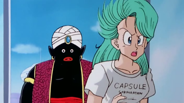 File:PopoAndBulma.png