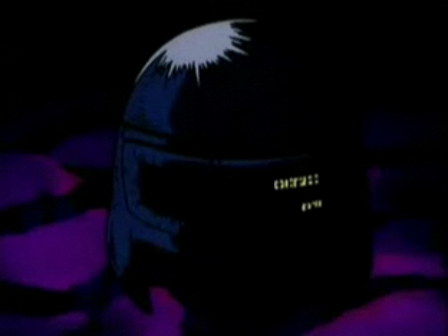 File:SaiyanHelmet.png
