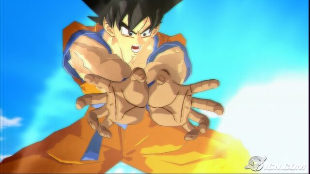 File:Dragon-ball-z-burst-limit-20080514105600169.jpg