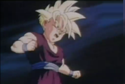 File:Gohan shcoked 2.png