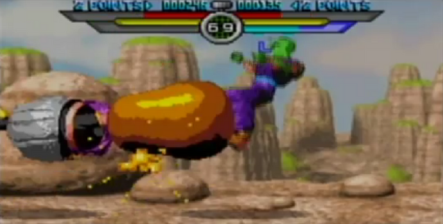 File:PowerFist(Taiketsu).png