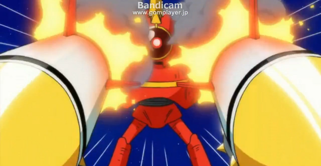 File:RobotMissiles(DBH13).png