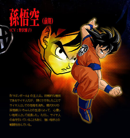 File:Son gokou.jpg