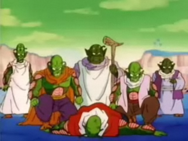 File:TsunoClan.png
