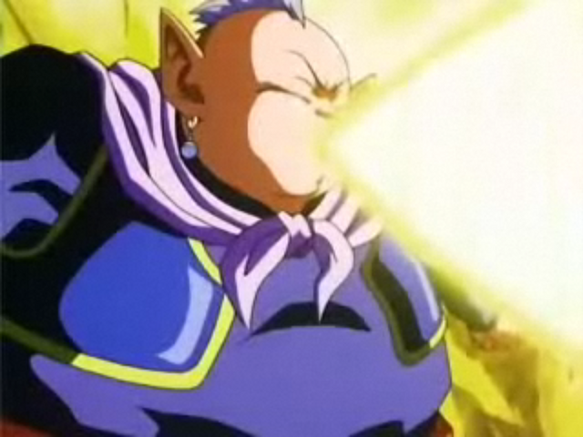 File:DaikaiohFlameShower.png