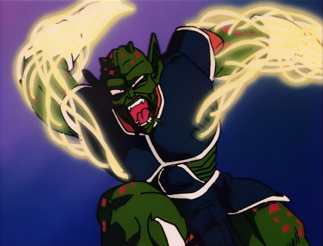 File:ElectricCombo.png