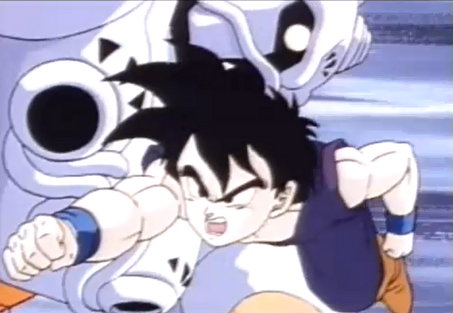 File:Gohan vs a robet.png