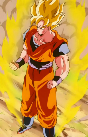 Arquivo:GokuSuperSaiyanVsAndroid19.png