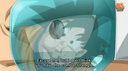 GokuTarbleScouter.png