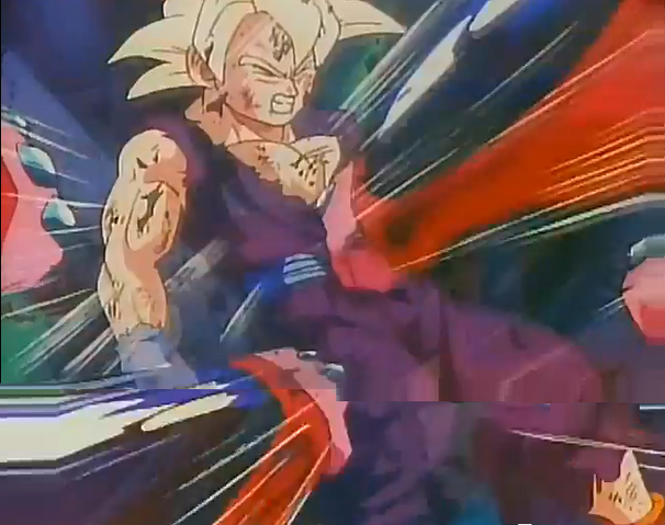 File:Hatchyack hits gohan3.png