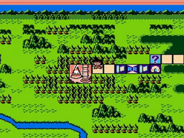 File:SacredLandOfKorin(DB3).png