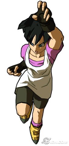 File:Super dbz 37.jpg