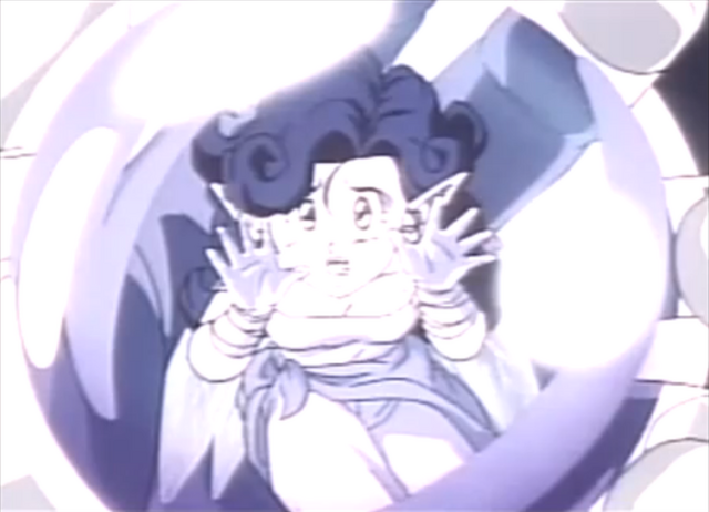 File:UHFairy1.png