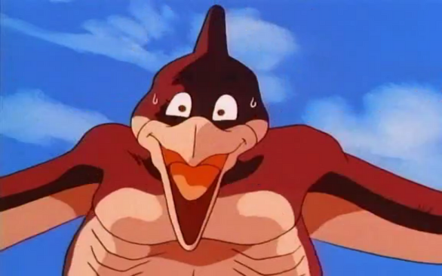 File:AfraidPtero(Ep288).png