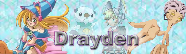 File:Axel Banner.png