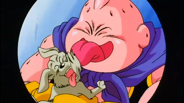 File:BuuAndBee.png