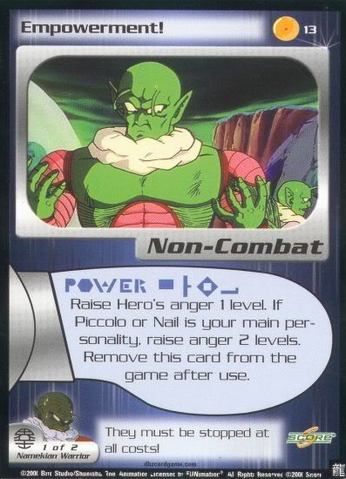 File:Card 13.png