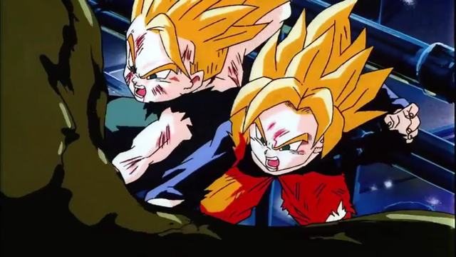 File:FriendPunch(BB).png