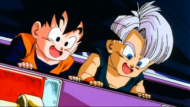 File:GotenandTrunks.png