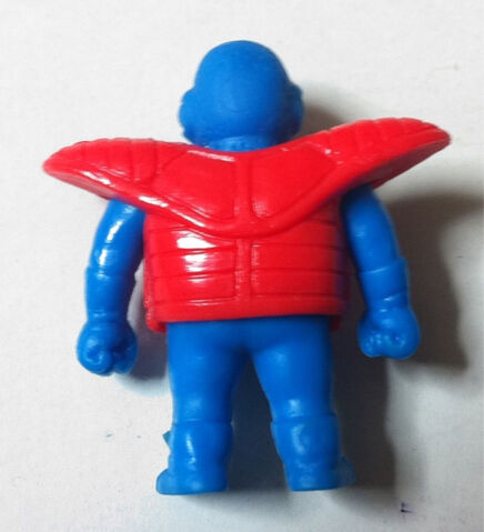 File:Guldo-snap-b.jpg