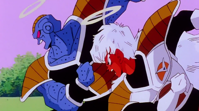 File:HurricaneAttack3.png