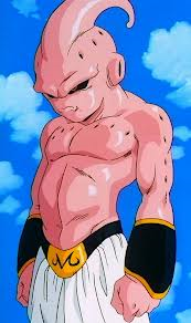 KidBuu.png