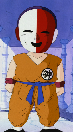 File:MaskedDoll.png