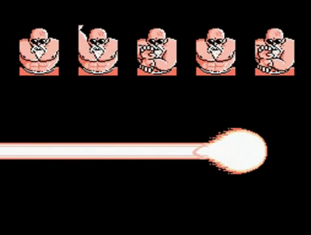 File:MaxPowerKameha(DB3).png