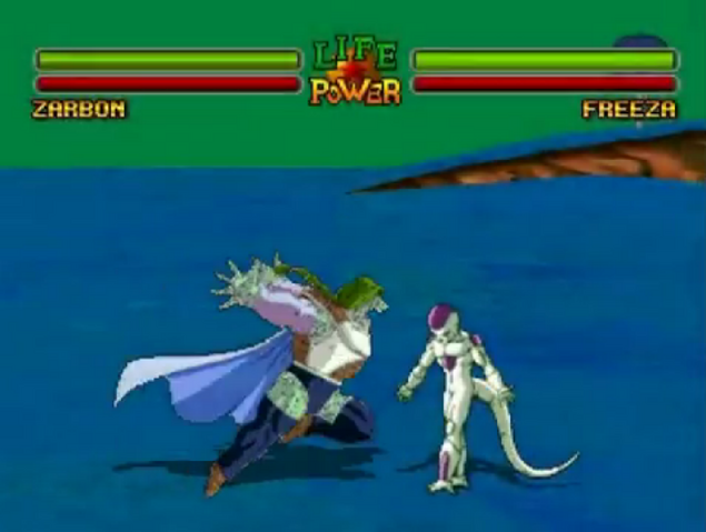 File:MonsterFormZarbon(UB22).png