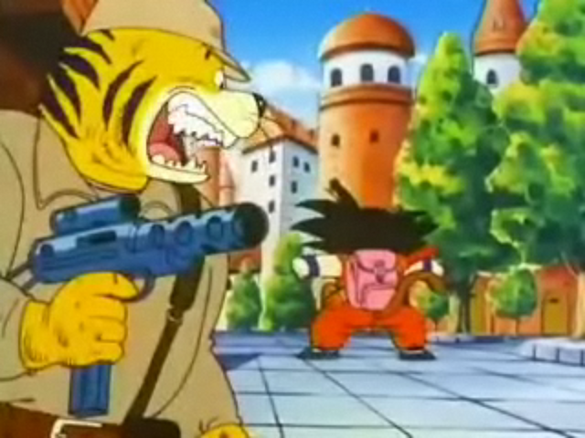 File:RRASoldiers13.png