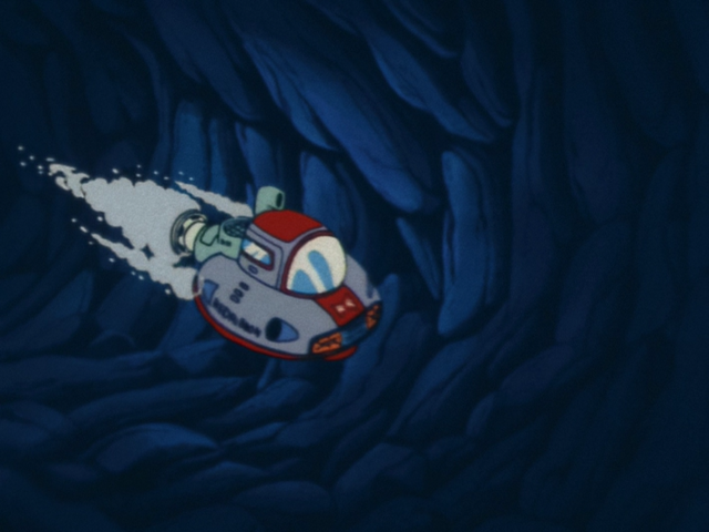 File:Blue1stSub.png