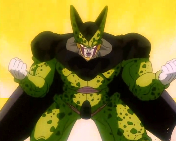 Arquivo:CellPoweringUp.Ep.186.png