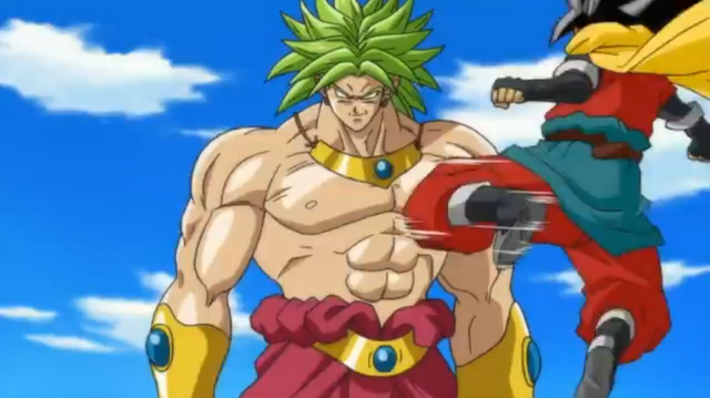 File:DBHUMBAnime1.png