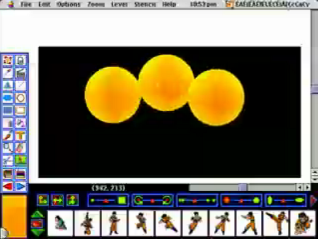 File:DBZAD15.png