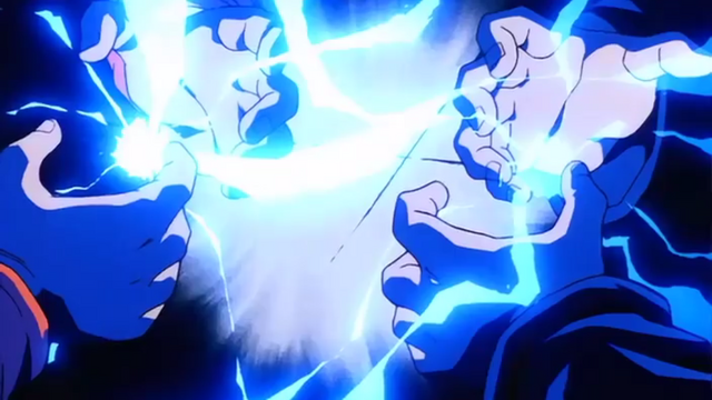 File:Friend Kamehameha2.png