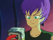 Violet2.jpg
