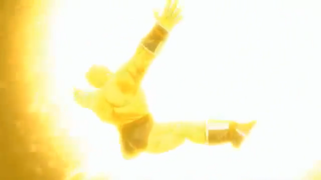 File:BakuretsuRanma3(UT).png