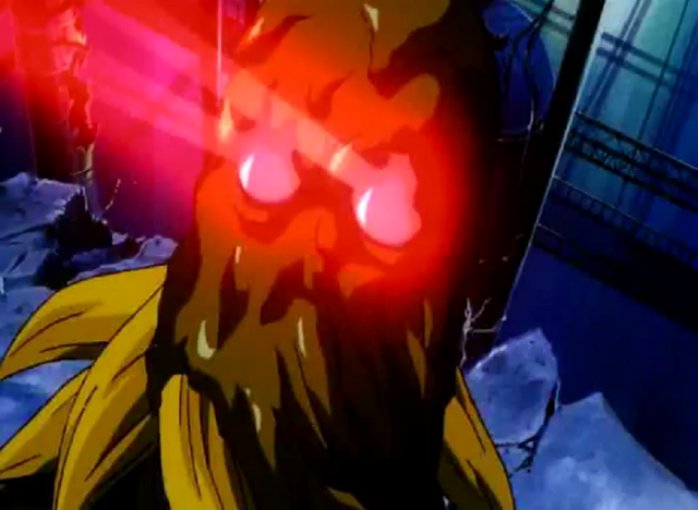 File:DirtyHypbeam.png