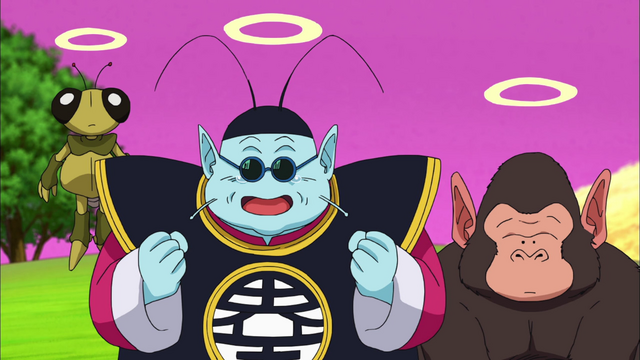 Arquivo:Finalmente Kaio is revive.png