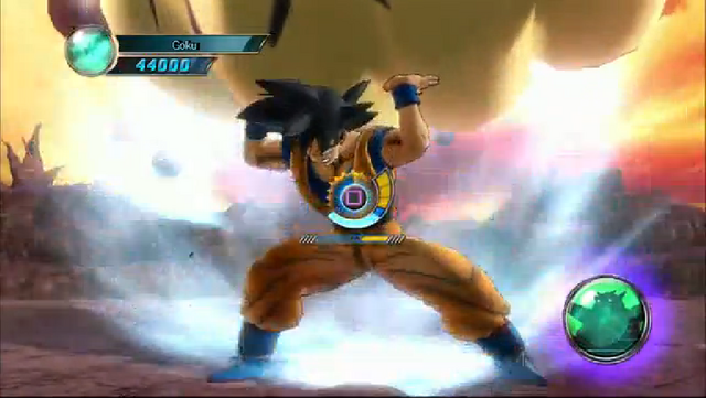 File:Janemba3(UT).png