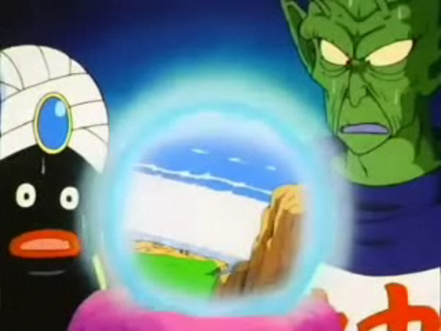File:KamiCrystalBall.png