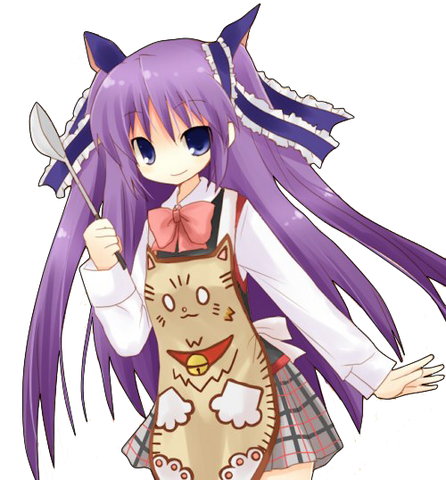 File:Minowa kurumi.png