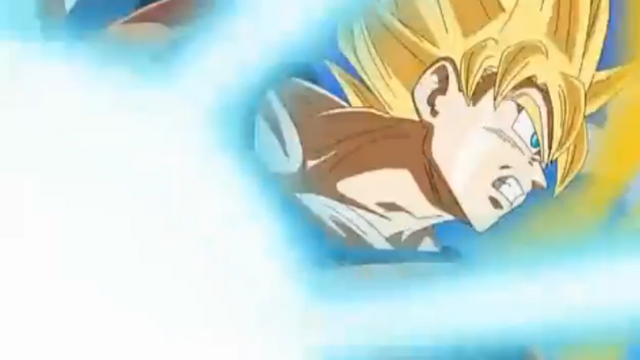 File:SSGokuKameha1(D9).png