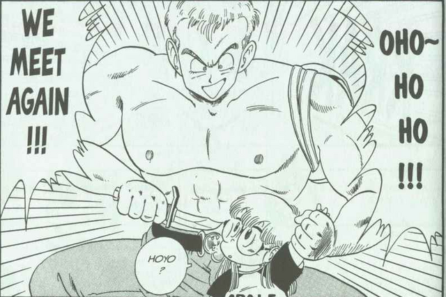 File:Blue and Arale.png