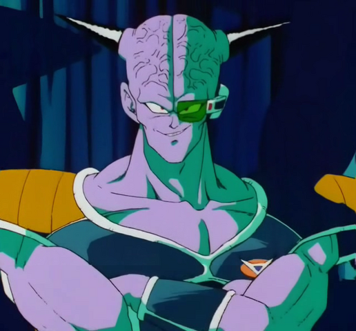 File:CaptainGinyuNV.png