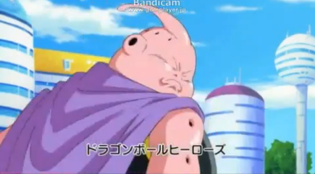 File:DBHTrailer2-23.png
