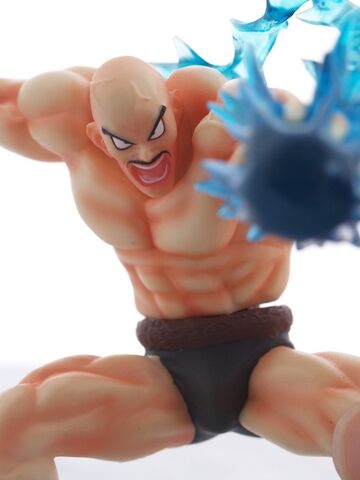 File:June2010-SuperEffectsvolume3-Nappa-Banpresto-g.jpeg