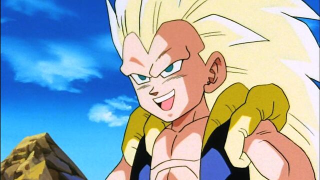 File:MajinBuuTransforms1.jpg