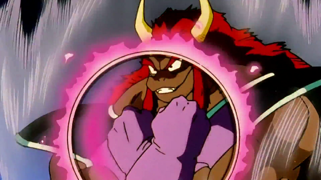 File:Mustardchargesattack.png